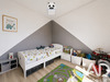 Ma-Cabane - Vente Appartement Saint-Aubin-Lès-Elbeuf, 79 m²