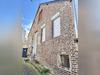 Ma-Cabane - Vente Appartement Saint-Aubin-lès-Elbeuf, 130 m²