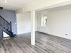 Ma-Cabane - Vente Appartement Saint-Aubin-lès-Elbeuf, 130 m²
