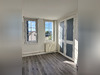 Ma-Cabane - Vente Appartement Saint-Aubin-lès-Elbeuf, 130 m²