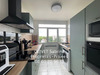 Ma-Cabane - Vente Appartement SAINT AUBIN LES ELBEUF, 79 m²