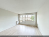 Ma-Cabane - Vente Appartement Saint-Aubin-lès-Elbeuf, 55 m²