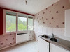 Ma-Cabane - Vente Appartement Saint-Aubin-lès-Elbeuf, 55 m²