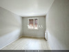 Ma-Cabane - Vente Appartement Saint-Aubin-lès-Elbeuf, 55 m²