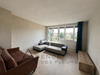 Ma-Cabane - Vente Appartement SAINT-AUBIN-LES-ELBEUF, 55 m²