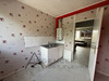 Ma-Cabane - Vente Appartement SAINT-AUBIN-LES-ELBEUF, 55 m²