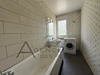 Ma-Cabane - Vente Appartement SAINT-AUBIN-LES-ELBEUF, 55 m²
