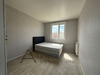 Ma-Cabane - Vente Appartement SAINT-AUBIN-LES-ELBEUF, 55 m²