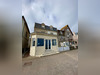 Ma-Cabane - Vente Appartement SAINT-AUBIN-SUR-MER, 78 m²