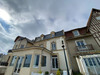 Ma-Cabane - Vente Appartement SAINT-AUBIN-SUR-MER, 78 m²