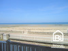 Ma-Cabane - Vente Appartement SAINT-AUBIN-SUR-MER, 41 m²