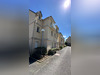 Ma-Cabane - Vente Appartement Saint-aubin-sur-mer, 30 m²