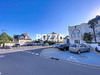 Ma-Cabane - Vente Appartement SAINT-AUBIN-SUR-MER, 29 m²