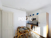 Ma-Cabane - Vente Appartement SAINT-AUBIN-SUR-MER, 29 m²