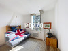 Ma-Cabane - Vente Appartement SAINT-AUBIN-SUR-MER, 29 m²
