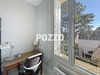 Ma-Cabane - Vente Appartement SAINT-AUBIN-SUR-MER, 29 m²
