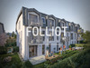 Ma-Cabane - Vente Appartement SAINT-AUBIN-SUR-MER, 41 m²