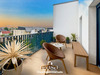 Ma-Cabane - Vente Appartement Saint-Aubin-sur-Mer, 69 m²