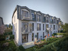 Ma-Cabane - Vente Appartement Saint-Aubin-sur-Mer, 69 m²