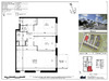 Ma-Cabane - Vente Appartement Saint-Aubin-sur-Mer, 69 m²