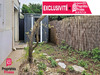 Ma-Cabane - Vente Appartement SAINT AUGUSTIN, 43 m²
