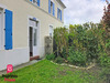 Ma-Cabane - Vente Appartement SAINT AUGUSTIN, 43 m²