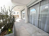 Ma-Cabane - Vente Appartement Saint-Aunès, 32 m²