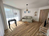 Ma-Cabane - Vente Appartement Saint-Aunès, 32 m²
