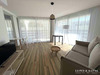 Ma-Cabane - Vente Appartement Saint-Aunès, 32 m²