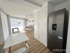 Ma-Cabane - Vente Appartement Saint-Aunès, 32 m²