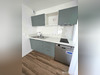 Ma-Cabane - Vente Appartement Saint-Aunès, 32 m²