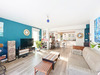 Ma-Cabane - Vente Appartement Saint-Aunès, 80 m²