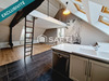Ma-Cabane - Vente Appartement Saint-Ave, 100 m²