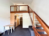 Ma-Cabane - Vente Appartement Saint-Ave, 35 m²