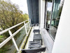 Ma-Cabane - Vente Appartement Saint-Ave, 35 m²