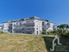 Ma-Cabane - Vente Appartement SAINT-AVE, 65 m²
