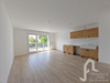Ma-Cabane - Vente Appartement SAINT-AVE, 65 m²