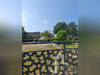 Ma-Cabane - Vente Appartement SAINT-AVE, 65 m²