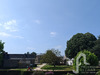 Ma-Cabane - Vente Appartement SAINT-AVE, 65 m²