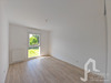 Ma-Cabane - Vente Appartement SAINT-AVE, 65 m²