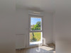 Ma-Cabane - Vente Appartement SAINT-AVE, 65 m²