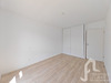 Ma-Cabane - Vente Appartement SAINT-AVE, 65 m²