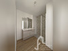 Ma-Cabane - Vente Appartement SAINT-AVE, 65 m²