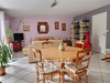 Ma-Cabane - Vente Appartement SAINT AVE, 77 m²