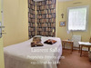 Ma-Cabane - Vente Appartement SAINT AVE, 77 m²