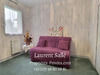 Ma-Cabane - Vente Appartement SAINT AVE, 77 m²