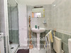 Ma-Cabane - Vente Appartement SAINT AVE, 77 m²