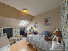 Ma-Cabane - Vente Appartement SAINT-AVE, 54 m²