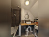 Ma-Cabane - Vente Appartement SAINT-AVE, 54 m²