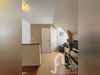 Ma-Cabane - Vente Appartement SAINT-AVE, 54 m²